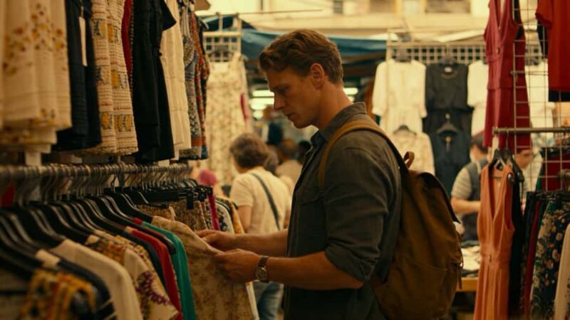 Shenzhen: Wholesale Market Shopping Tour - FAQ