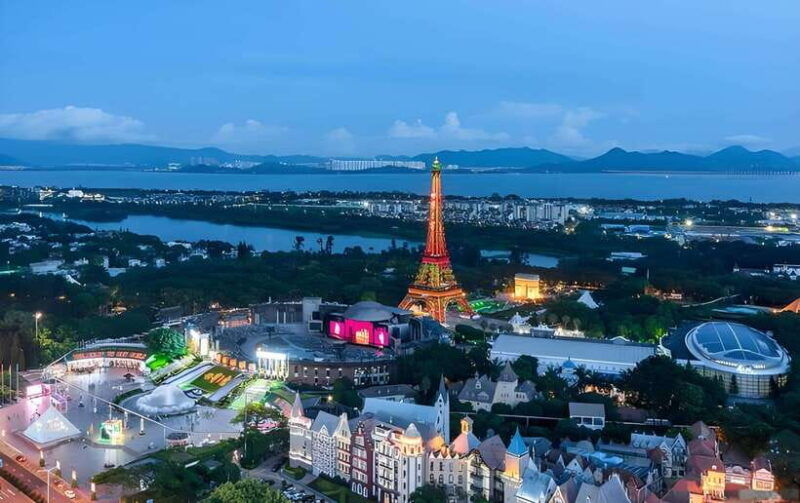 shenzhen-window-of-the-world-full-day-adult-ticket