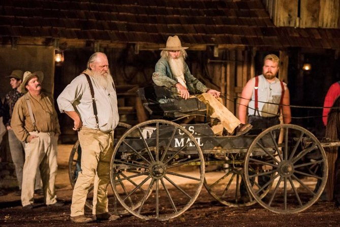 shepherd-of-the-hills-outdoor-drama-the-story-of-the-ozarks