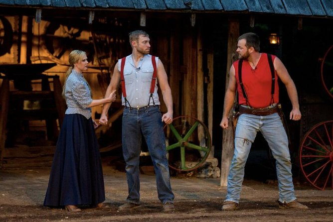 shepherd-of-the-hills-outdoor-drama-the-story-of-the-ozarks