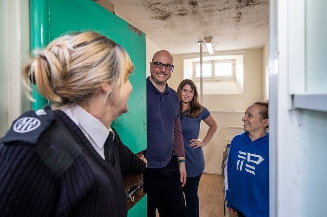 shepton-mallet-prison-escape-room-the-cell