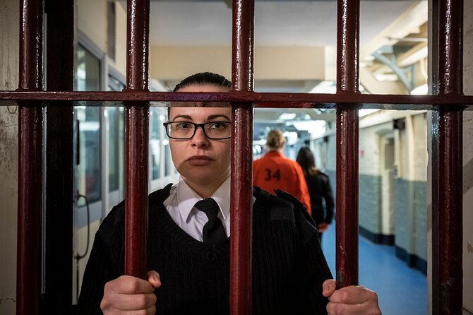 shepton-mallet-prison-escape-room-the-cell