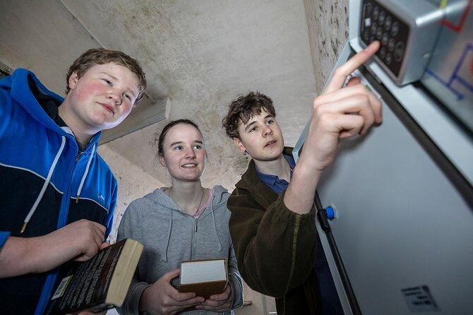 shepton-mallet-prison-escape-room-the-hole