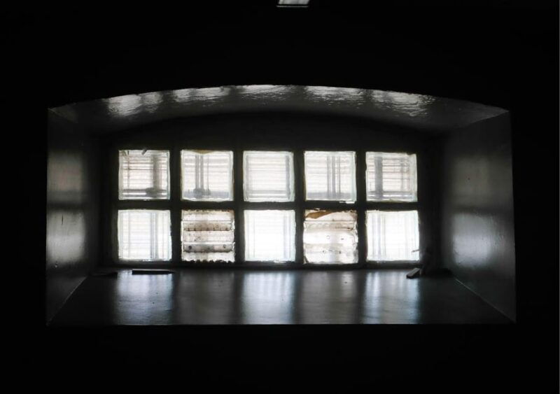 shepton-mallet-prison-guided-ghost-tour