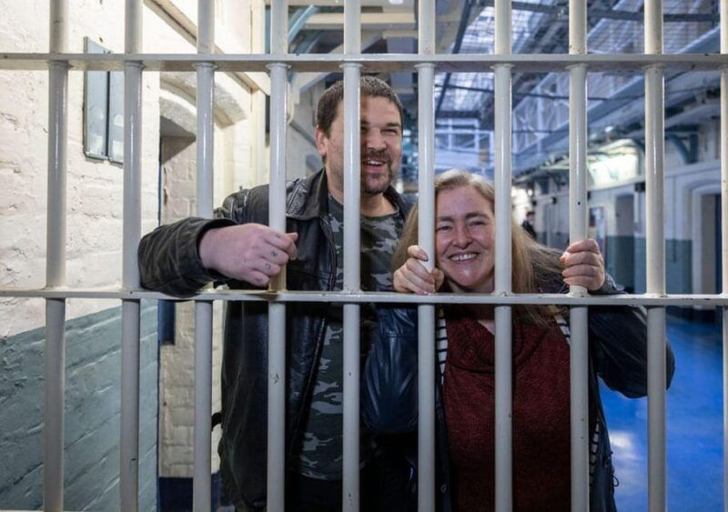 shepton-mallet-prison-self-guided-tour-2