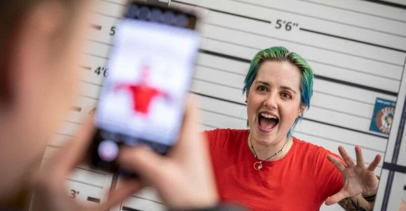 shepton-mallet-prison-self-guided-tour-2