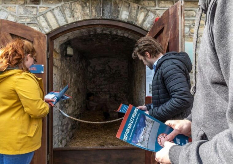 shepton-mallet-prison-self-guided-tour-2