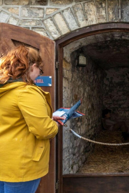 shepton-mallet-prison-self-guided-tour-2