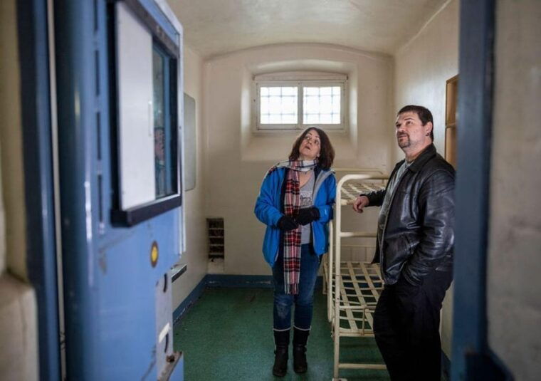 shepton-mallet-prison-self-guided-tour-2