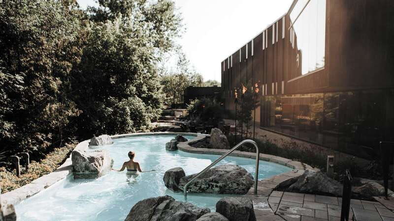 sherbrooke-nordic-spa-thermal-experience