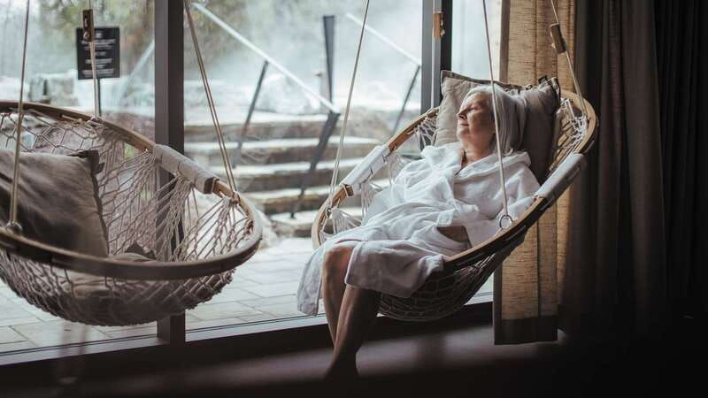 sherbrooke-nordic-spa-thermal-experience