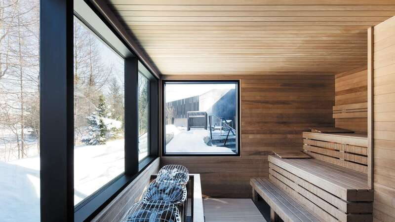 sherbrooke-nordic-spa-thermal-experience