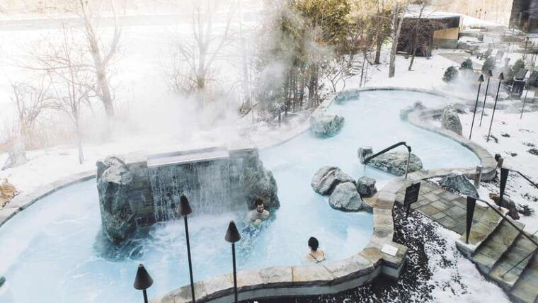 sherbrooke-nordic-spa-thermal-experience