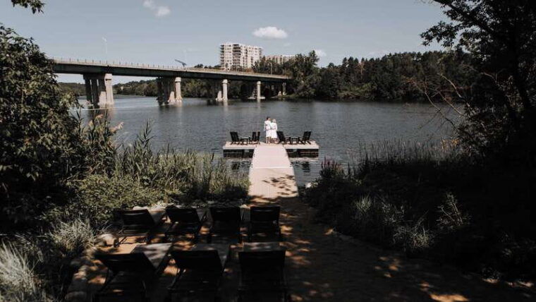 sherbrooke-nordic-spa-thermal-experience