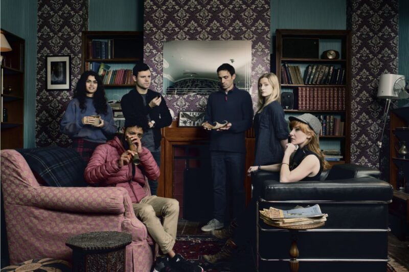 sherlock-escape-rooms