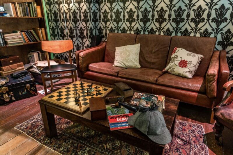 sherlock-escape-rooms