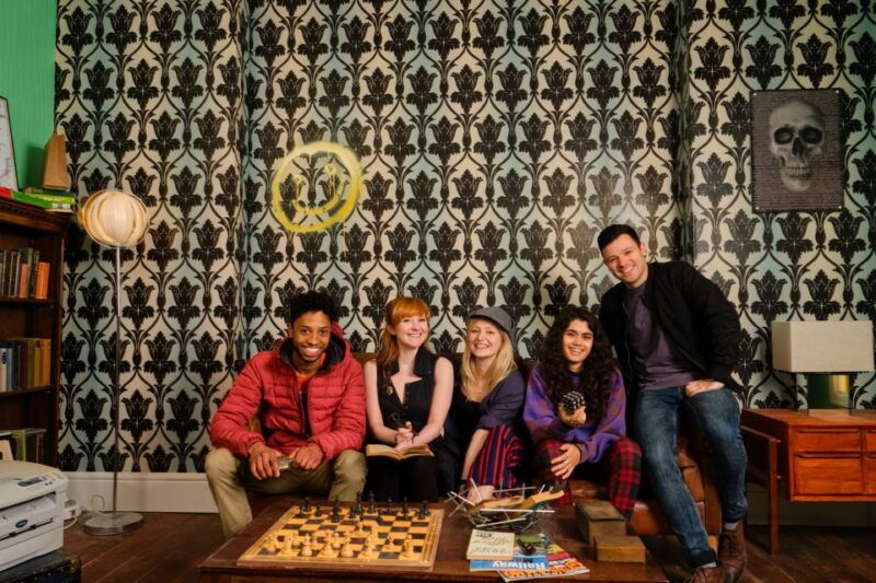 sherlock-escape-rooms