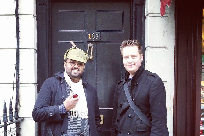 sherlock-holmes-bbc-series-and-traditional-locations-a-very-small-group-tour