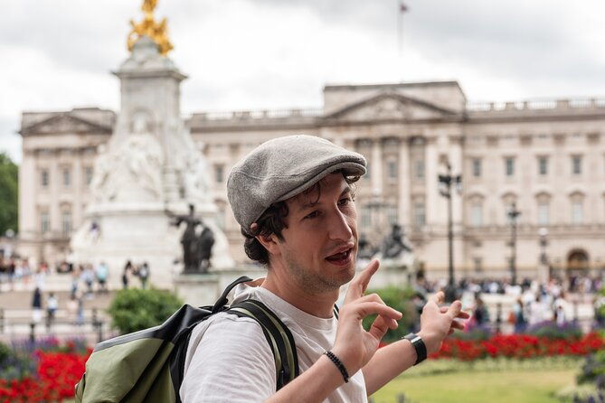 sherlock-holmes-museum-see-londons-top-sights-walking-tour