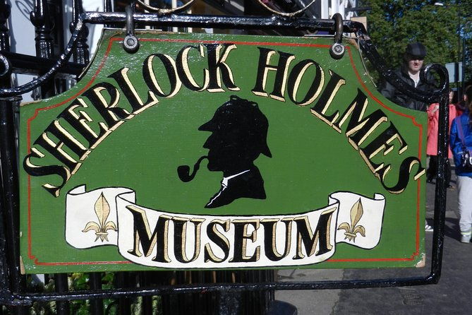 sherlock-holmes-museum-see-londons-top-sights-walking-tour