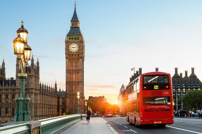 sherlock-holmes-museum-see-londons-top-sights-walking-tour