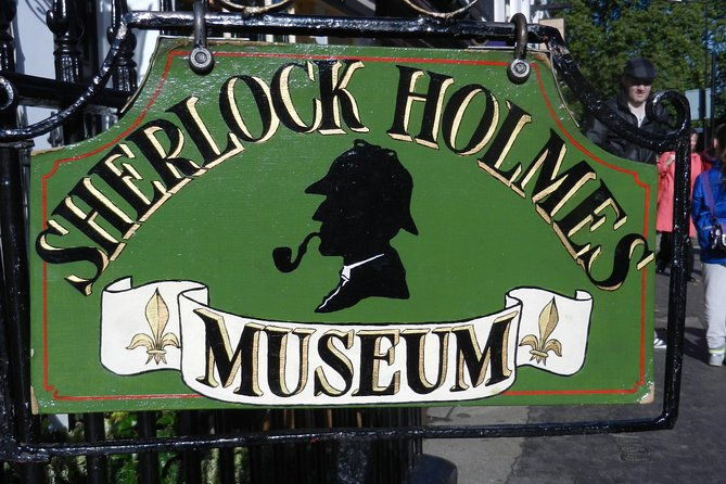 sherlock-holmes-museum-westminster-walking-tour