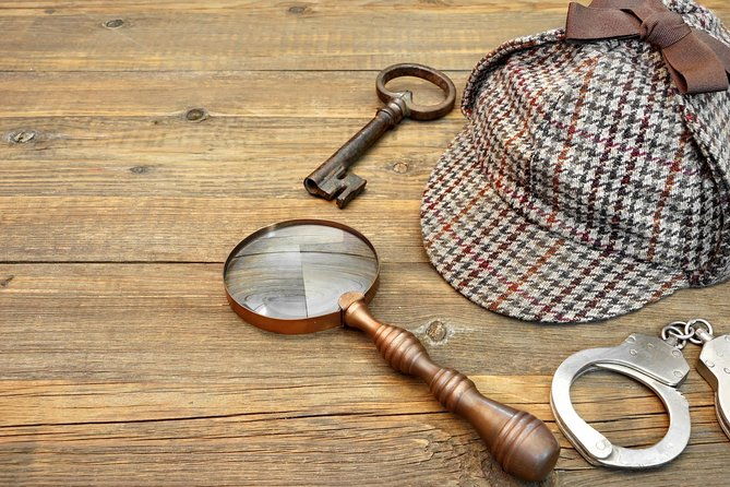 sherlock-holmes-museum-westminster-walking-tour