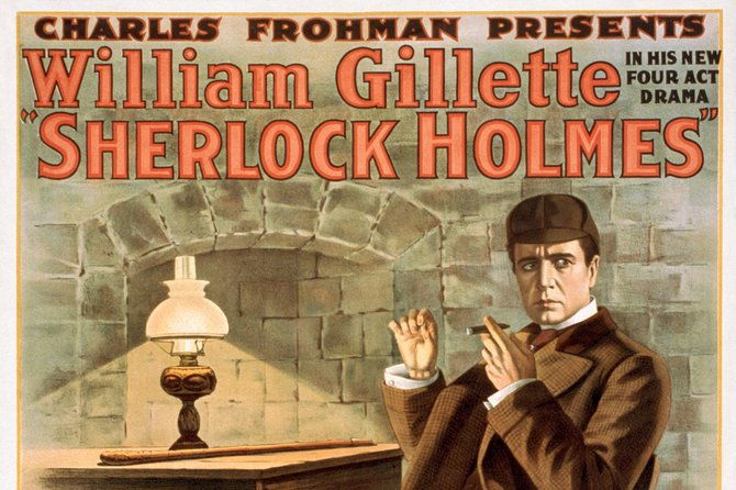sherlock-holmes-museum-westminster-walking-tour