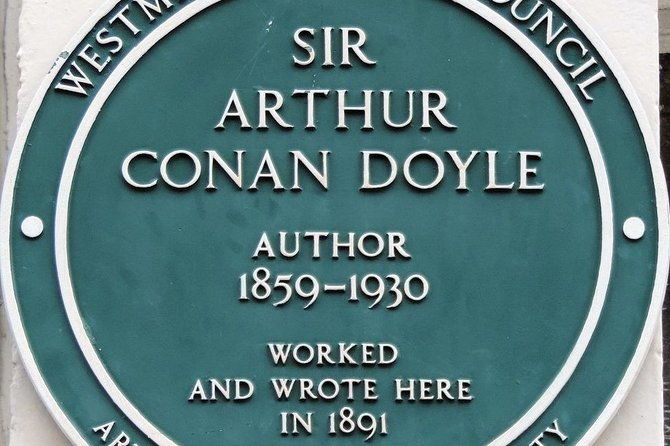 sherlock-holmes-old-london-very-small-group-walking-tour