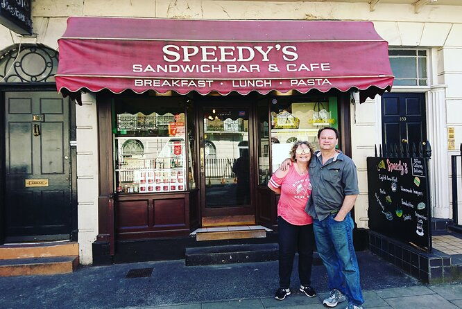 sherlock-holmes-old-london-very-small-group-walking-tour