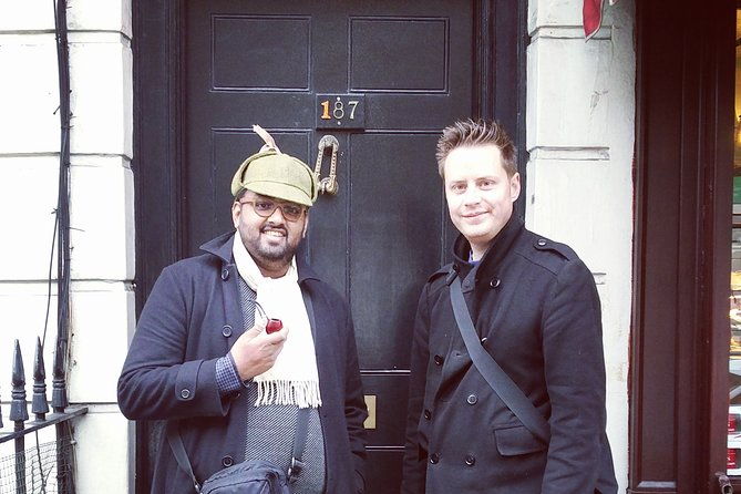sherlock-holmes-old-london-very-small-group-walking-tour