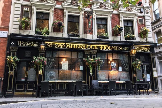sherlock-holmes-private-guided-tour-bbc-series-traditional-locations