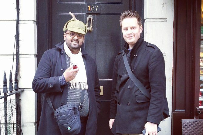sherlock-holmes-private-guided-tour-bbc-series-traditional-locations