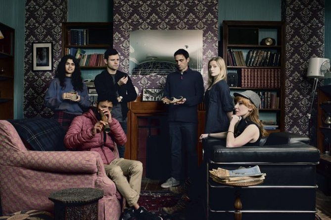 sherlock-the-official-live-game