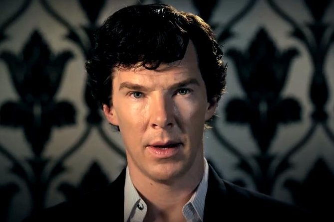 sherlock-the-official-live-game