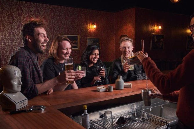 sherlock-the-official-live-game