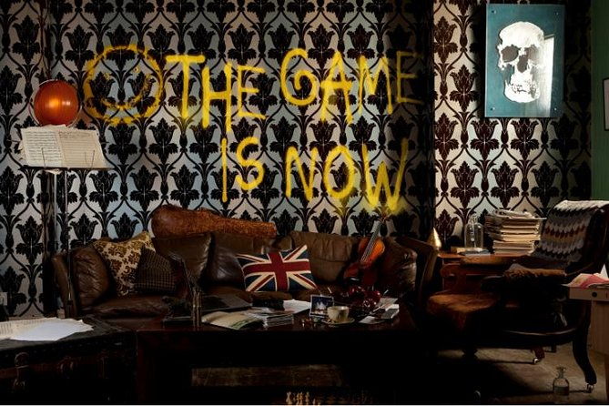 sherlock-the-official-live-game