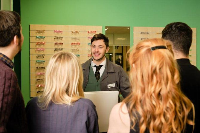 sherlock-the-official-live-game