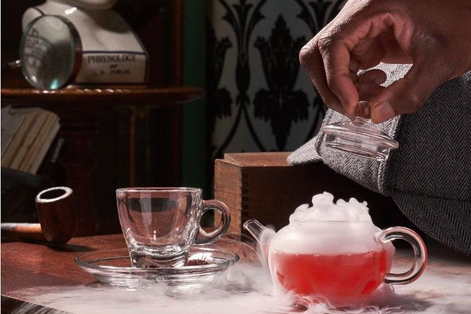 sherlock-the-official-live-game