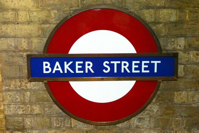 sherlocktrail-solve-a-murder-with-sherlock-self-guided-walk