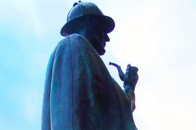 sherlocktrail-solve-a-murder-with-sherlock-self-guided-walk