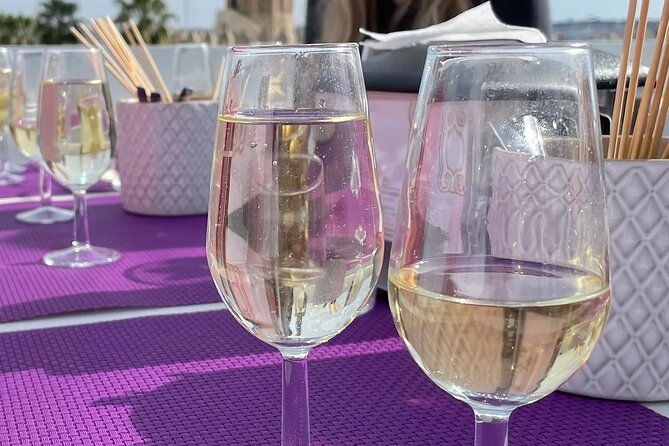 sherry-wine-tasting-experience-2