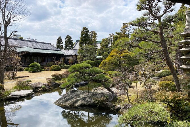 shibamata-step-back-into-old-japan-2