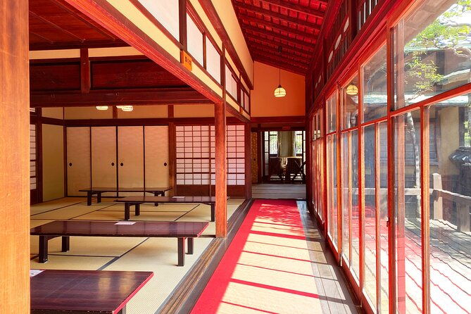 shibamata-step-back-into-old-japan-2