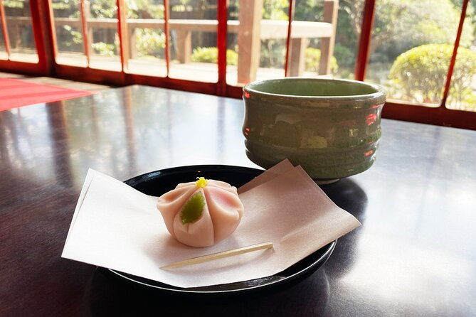 shibamata-step-back-into-old-japan-2