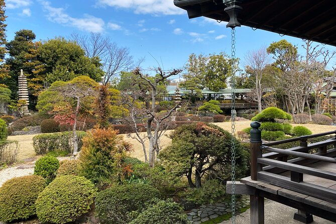 shibamata-step-back-into-old-japan-2