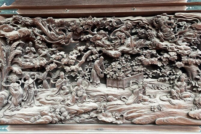 shibamata-step-back-into-old-japan-2