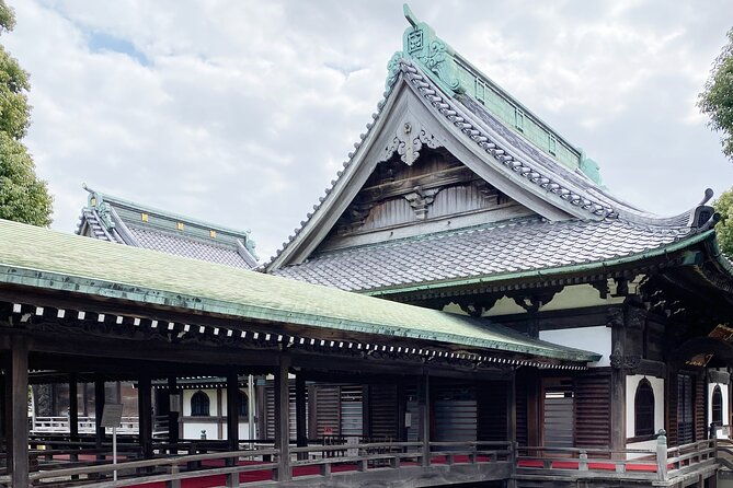 shibamata-step-back-into-old-japan-2
