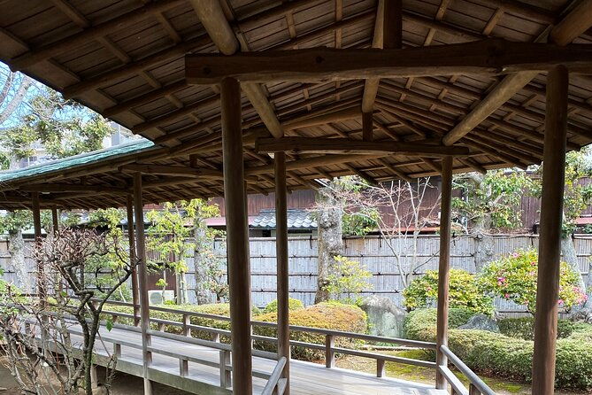 shibamata-step-back-into-old-japan-2