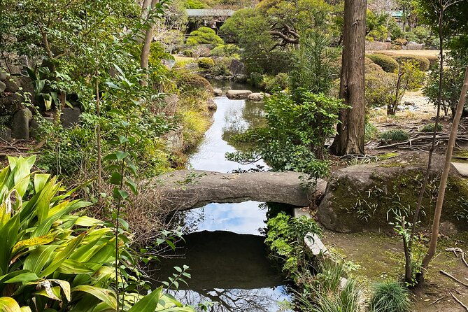 shibamata-step-back-into-old-japan-2